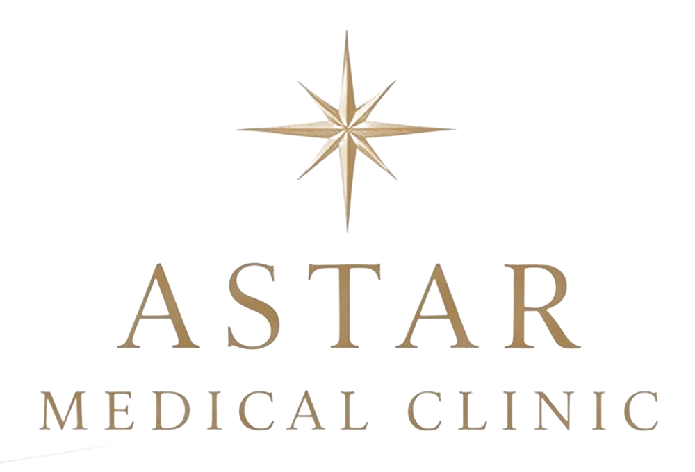 ASTAR MEDICAL CLINIC